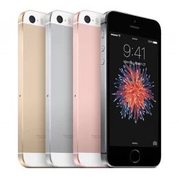 Apple iPhone SE Apple iPhone SE