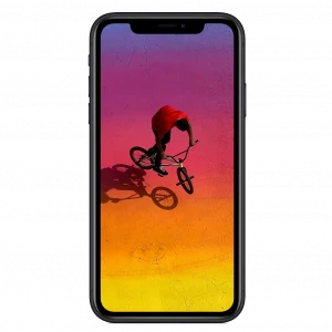 Apple iPhone XR Apple iPhone XR
