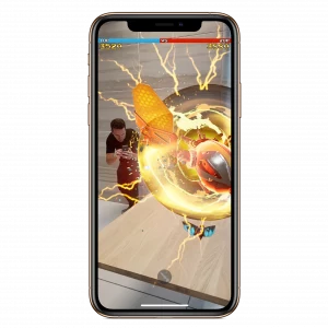 Apple iPhone Xs Apple iPhone Xs