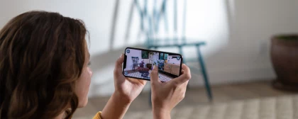 Apple iPhone Xs Apple iPhone Xs