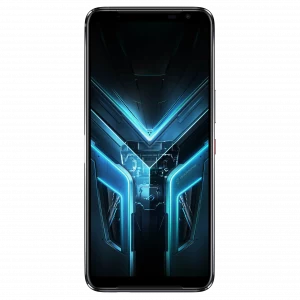 Asus ROG Phone 3 Asus ROG Phone 3