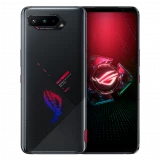 ASUS ROG Phone 5