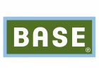 Base Base