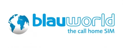 blauworld blauworld