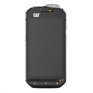 Cat S60 Cat S60