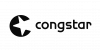 congstar