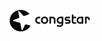 congstar