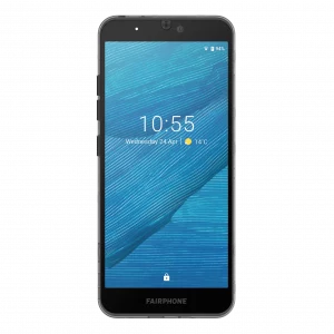 Fairphone 3 Fairphone 3