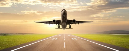 Flugzeug Flugzeug