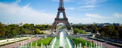 Frankreich Frankreich