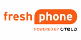 freshphone Logo