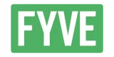 Fyve
