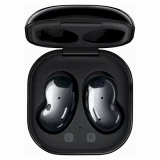 Galaxy Buds Live & Smart Tag