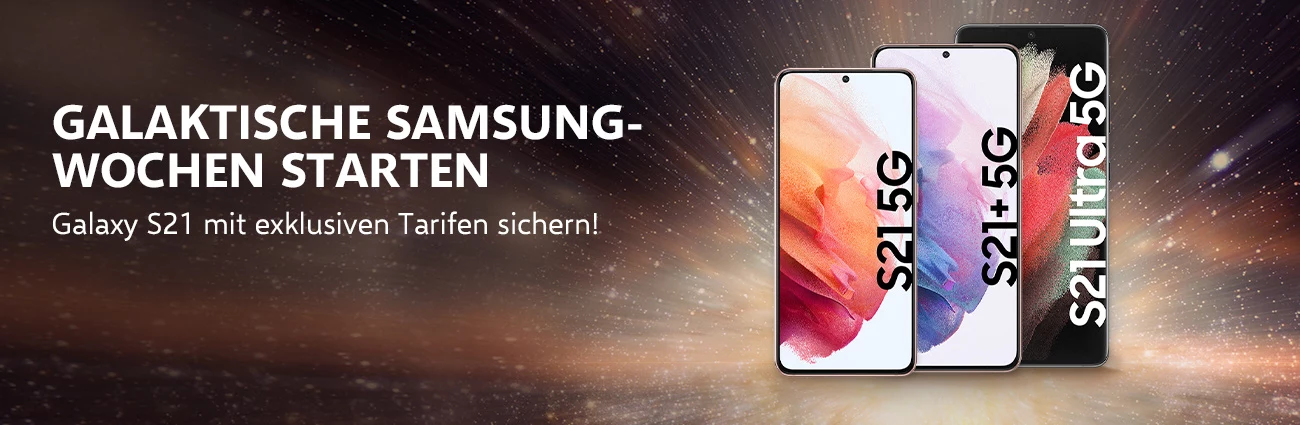 Galaxy S21 LP Galaxy S21 LP