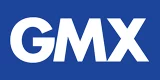 GMX Logo
