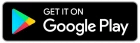 Google Play Store Button Google Play Store Button