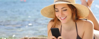 Handy Urlaub Handy Urlaub