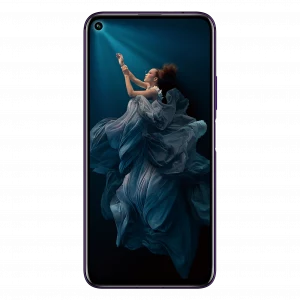 Honor 20 Pro Honor 20 Pro