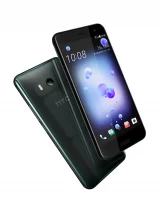 HTC U11 HTC U11