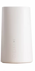 Huawei B528 (Vodafone Gigacube) Huawei B528 (Vodafone Gigacube)