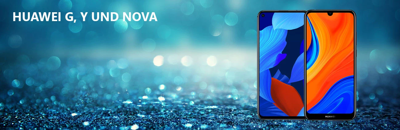 Huawei LP G Y Nova Huawei LP G Y Nova