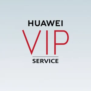 Huawei LP VIP Service Huawei LP VIP Service