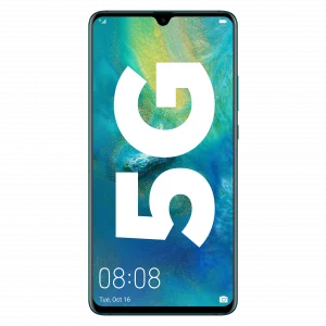 Huawei Mate 20 X 5G Huawei Mate 20 X 5G
