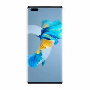 Huawei Mate 40 Pro Huawei Mate 40 Pro