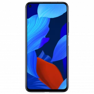 Huawei nova 5T Huawei nova 5T
