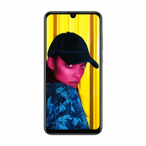Huawei P smart 2019 Huawei P smart 2019
