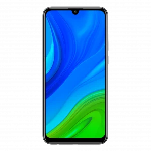 Huawei P smart 2020 Huawei P smart 2020