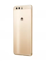 Huawei P10 Plus Huawei P10 Plus