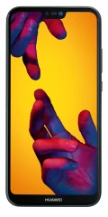 Huawei P20 lite Huawei P20 lite