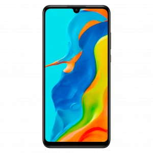Huawei P30 lite New Edition Huawei P30 lite New Edition