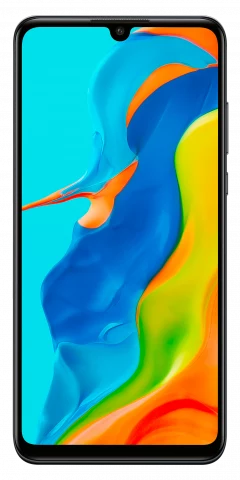 Huawei P30 lite New Edition