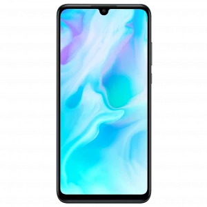 Huawei P30 lite Huawei P30 lite