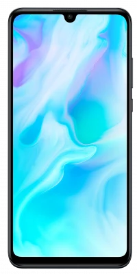 Huawei P30 lite