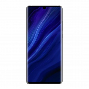 Huawei P30 Pro New Edition Huawei P30 Pro New Edition