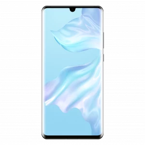Huawei P30 Pro Huawei P30 Pro