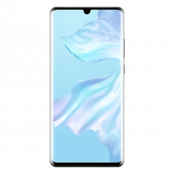 Huawei P30 Pro Huawei P30 Pro