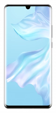 Huawei P30 Pro