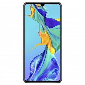 Huawei P30 Huawei P30