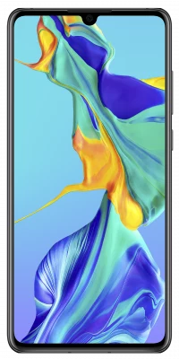 Huawei P30