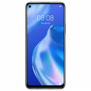 Huawei P40 lite 5G Huawei P40 lite 5G