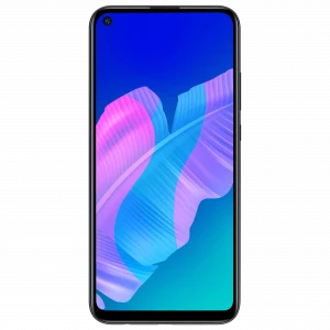 Huawei P40 lite E Huawei P40 lite E