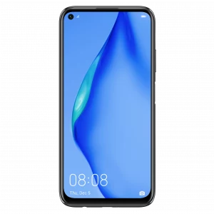 Huawei P40 lite Huawei P40 lite
