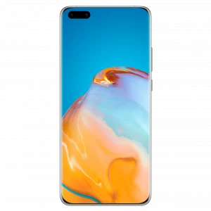 Huawei P40 Pro Huawei P40 Pro