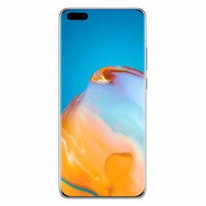 Huawei P40 Pro+ Huawei P40 Pro+