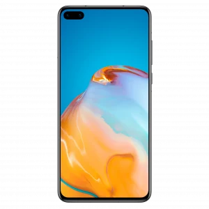 Huawei P40 Huawei P40