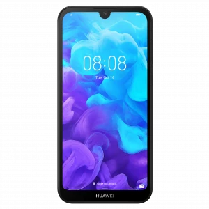 Huawei Y5 (2019) Huawei Y5 (2019)